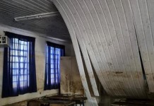Prefeitura de Canoas anuncia reconstrução da Escola Tereza Francescutti atingida pela enchente