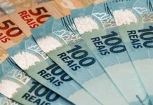 Se você nasceu em maio ou junho, tem R$1.000 te esperando no Caixa Tem Se você nasceu em maio ou junho, tem R$1.000 te esperando no Caixa Tem