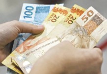 Sem abono: Veja os 4 grupos que não receberão PIS/PASEP em 2026 Sem abono: Veja os 4 grupos que não receberão PIS/PASEP em 2026