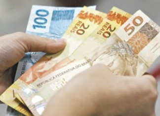 Sem abono: Veja os 4 grupos que não receberão PIS/PASEP em 2026