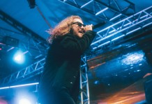 “ParkShopping Canoas recebe show de Vitor Kley, Cachorro Grande e Ultramen no St. Patrick’s Day com entrada gratuita