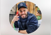 São Leopoldo: Motociclista que morreu em acidente é identificado