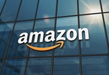 Amazon comunica clientes e encerra serviço no Brasil; entenda o que muda Amazon comunica clientes e encerra serviço no Brasil; entenda o que muda