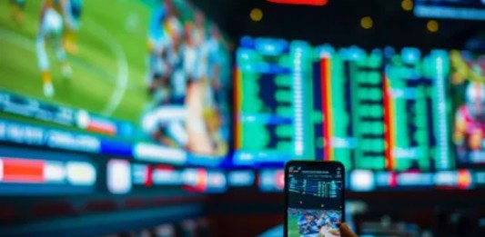 Apostadores compulsivos podem buscar reembolso por perdas em casas de apostas quando há comprovação de vício.