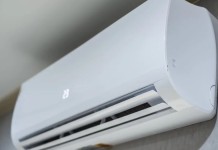 Empresa sem ar-condicionado pode pagar indenização alta para funcionários