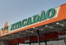 Atacadão é processado e condenado após acusar cliente de comer pão de queijo dentro do supermercado Atacadão é processado e condenado após acusar cliente de comer pão de queijo dentro do supermercado