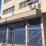 Corsan realiza atendimento no Procon Canoas na próxima segunda-feira (23) Corsan realiza atendimento no Procon Canoas na próxima segunda-feira (23)