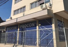 Corsan realiza atendimento no Procon Canoas na próxima segunda-feira (23)