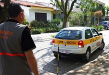 Instrutor de trânsito autônomo: como atuar e tirar CNH com profissionais independentes Instrutor de trânsito autônomo: como atuar e tirar CNH com profissionais independentes