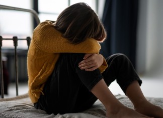 Auxílio para quem tem ansiedade ou depressão: como solicitar no INSS