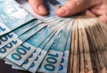 Milhões podem ter dinheiro esquecido: auxílio financeiro para trabalhadores é liberado