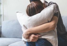 Ansiedade ou depressão podem garantir auxílio do governo; entenda quando isso acontece