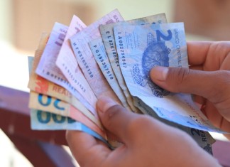 Viciados em apostas têm direito a auxílio do governo; veja como solicitar