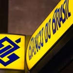 Golpe falsa central banco faz vítimas ao se passar por atendimento oficial da Caixa e Banco do Brasil
