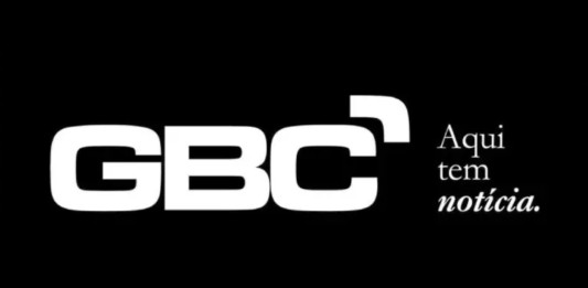 Dor de ouvido vira tragédia: bebê morre em hospital e caso vai parar na Justiça no RS