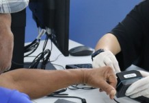 Biometria do INSS: veja quem pode ter benefício suspenso em abril