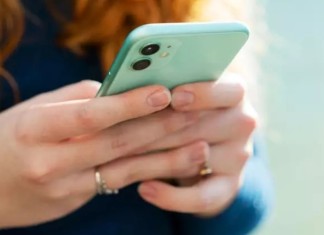 Ferramenta permite bloquear chamadas indesejadas da Claro, Oi, TIM, Vivo, Sky e outras empresas; saiba como usar