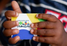 Bolsa Família pode liberar até R$ 7,2 mil para beneficiários