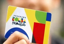 Bolsa Família sem cartão? Veja como sacar o benefício mesmo sem o cartão físico