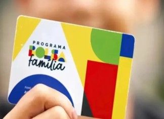 Bolsa Família sem cartão? Veja como sacar o benefício mesmo sem o cartão físico