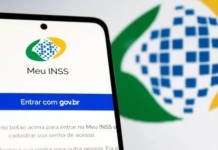 INSS vai pagar bônus extra a idosos em 2026 e valor pode chegar perto de R$ 100 mil INSS vai pagar bônus extra a idosos em 2026 e valor pode chegar perto de R$ 100 mil