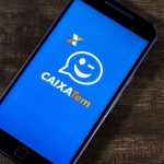Cartão de crédito Caixa Tem permite comprar celular à vista Cartão de crédito Caixa Tem permite comprar celular à vista