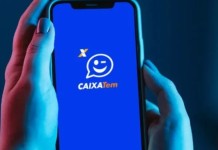 Caixa Tem libera Pix de R$ 750 para esta lista de CPFs hoje Caixa Tem libera Pix de R$ 750 para esta lista de CPFs hoje