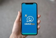 Caixa confirma pagamento de até R$ 750 todos os finais de CPF, saiba se você recebe