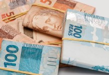 Alerta para idosos: benefício pago pelo INSS pode ser suspenso nestes casos Governo obriga postos a reduzir preço do combustível após corte de impostos