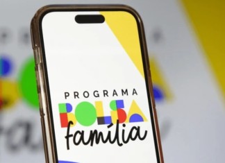 Bolsa Família altera calendário de pagamentos e pega brasileiros de surpresa; veja como fica em março