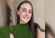 Dor confundida com cólica leva jovem a descobrir câncer de intestino Dor confundida com cólica leva jovem a descobrir câncer de intestino