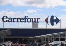 carrefour