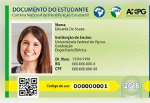 Carteira de Estudante gratuita: veja como emitir sem pagar nada e garantir seus benefícios Carteira de Estudante gratuita: veja como emitir sem pagar nada e garantir seus benefícios
