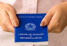 CLT muda regras e pode fazer trabalhador perder parte das férias