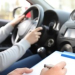 Selo de bom condutor pode garantir benefícios e economia para motoristas no Brasil