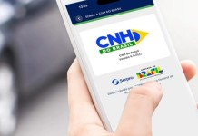 Golpe da CNH: veja como evitar fraudes e aproveitar o programa CNH do Brasil Golpe da CNH usa sites falsos para cobrar taxas inexistentes; veja como evitar fraudes no CNH Brasil e aproveitar o app.