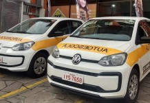 CNH sem exame avança e pode virar regra permanente no Brasil