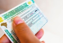 CNH pode "sofrer" mais mudanças nos próximos dias