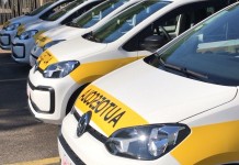 CNH muda, mas regra não vale no RS e motoristas ainda pagam taxa CNH muda, mas regra não vale no RS e motoristas ainda pagam taxa