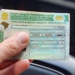 CNH por menos de R$ 500 no RS? Entenda quando esse valor é real