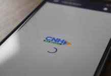 CNH do Brasil promete agilidade e economia, saiba como utilizar