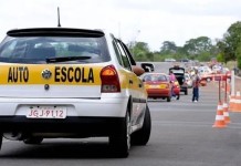 CNH Social ou CNH do Brasil: qual opção vale mais a pena para tirar a carteira de motorista? CNH Social ou CNH do Brasil: qual opção vale mais a pena para tirar a carteira de motorista?