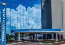 Concurso do INSS pode abrir 8 mil vagas com salário perto de R$ 9 mil e já movimenta concurseiros