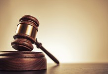 Justiça obriga empresa a garantir conforto térmico no trabalho e adequar ambiente para funcionários; entenda a exigência.