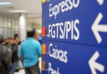 Consultar número do PIS: veja como descobrir para receber o abono salarial em 2026 Consultar número do PIS: veja como descobrir para receber o abono salarial 2026