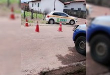 Criança atropelada durante prova de CNH: acidente com candidata de 72 anos gera investigação Criança é atropelada durante prova de CNH no Tocantins após candidata perder controle do carro. Polícia investiga o caso.