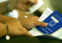 Demissão em massa surpreende funcionários de gigante brasileira da tecnologia