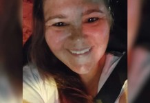 Casal que matou e esquartejou ex-moradora de Canoas desaparecida em Santa Catarina é preso desaparecida santa catarina