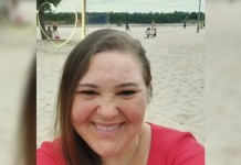 Quem são os envolvidos na morte da ex-moradora de Canoas desaparecida que esquartejada em Santa Catarina desaparecida santa catarina