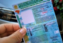 Deputados aprovam descontos na CNH para PCDs, idosos e beneficiários de programas sociais